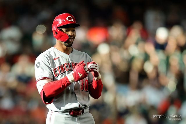 윌 벤슨. 사진=게티이미지코리아