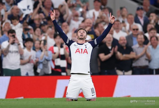 제임스 매디슨. 사진=게티이미지코리아