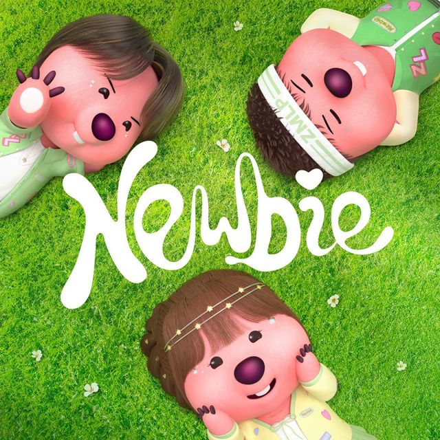 사진제공ㅣ주식회사 아이코닉스