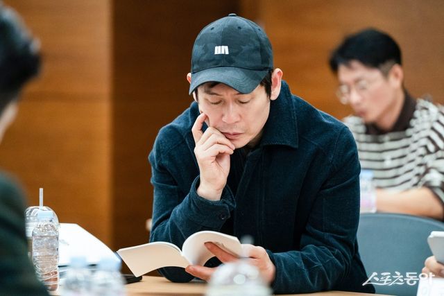 사진제공｜넷플릭스