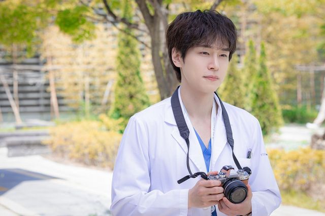 사진제공ㅣ&nbsp;tvN
