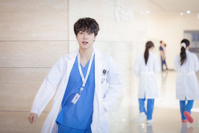 사진제공ㅣ&nbsp;tvN