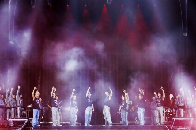 (사진제공: JYP엔터테인먼트)