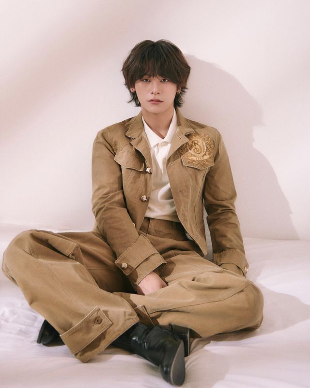 사진제공ㅣ매거진 ‘더 알고 싶다! 한국 TV 드라마’