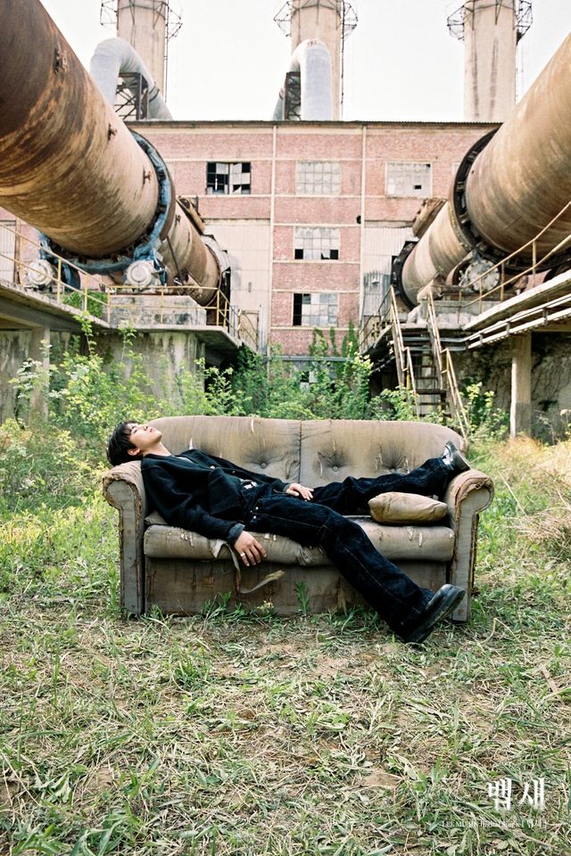 [사진 제공=빅플래닛메이드엔터]