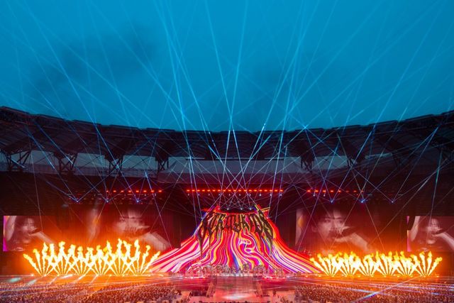 (사진제공: JYP엔터테인먼트)