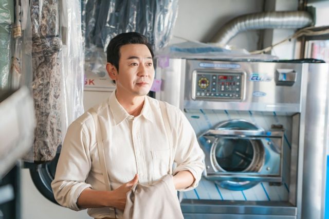 〈사진 제공: STUDIO X+U〉