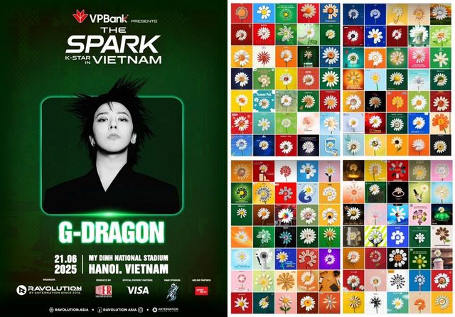 이미지 출처: 유튜브 영상 캡처 및 SNS 발췌