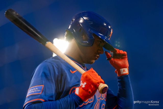 후안 소토. 사진=게티이미지코리아