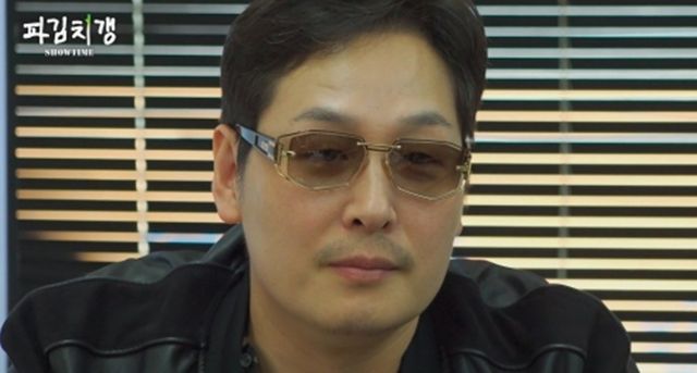 사진｜유튜브 채널 ‘라꼰즈’