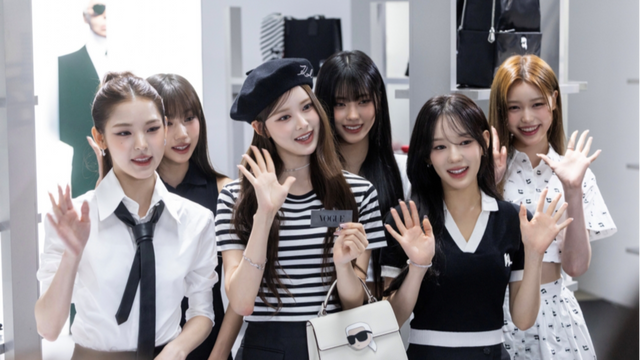 사진제공ㅣCJ온스타일