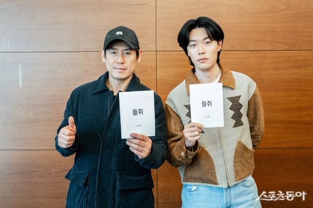 사진제공｜넷플릭스