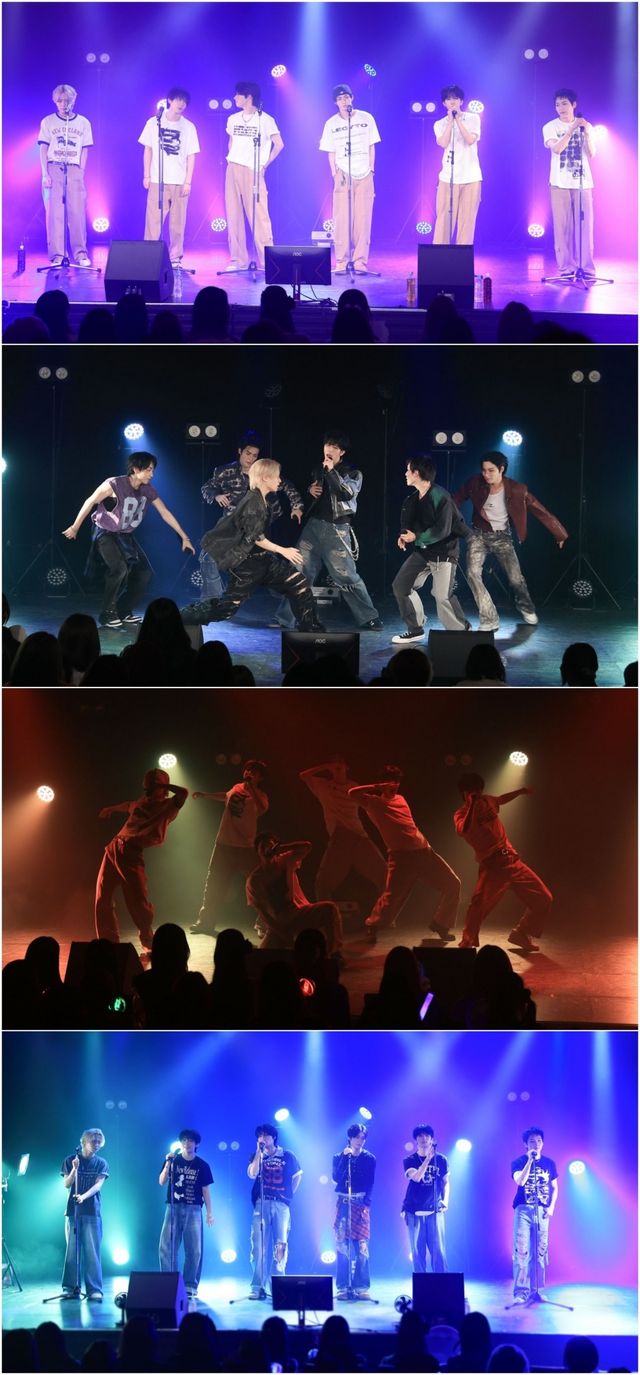 사진 제공 : 이엔터테인먼트