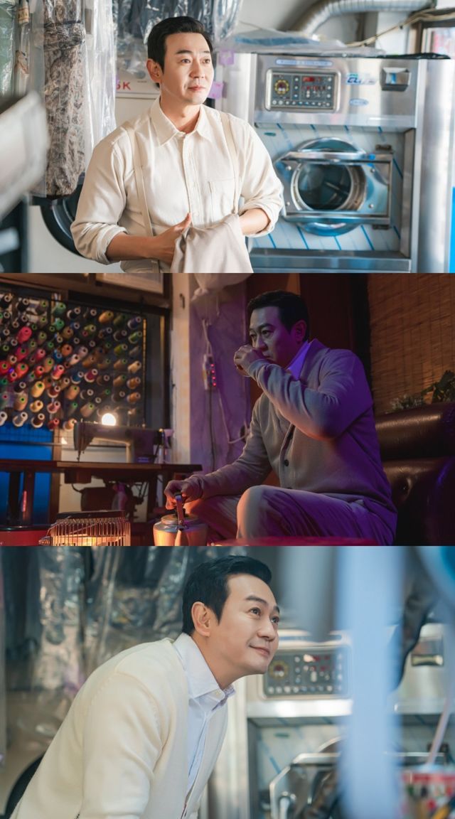 〈사진 제공: STUDIO X+U〉