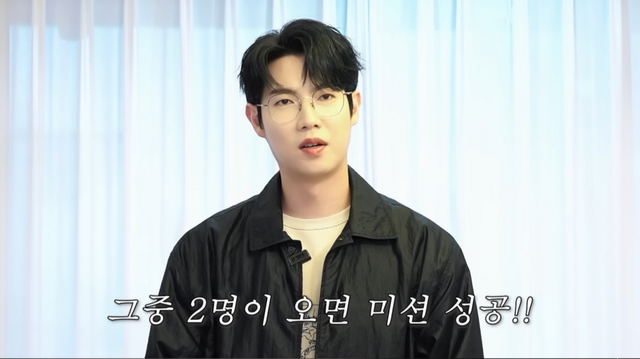 사진제공ㅣ유트브 채널 ‘진이 왜 저래’&nbsp;