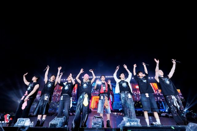 (사진제공: JYP엔터테인먼트)