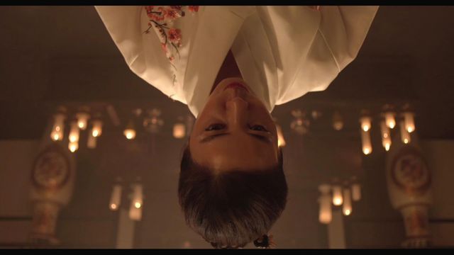 사진제공｜열공영화제작소