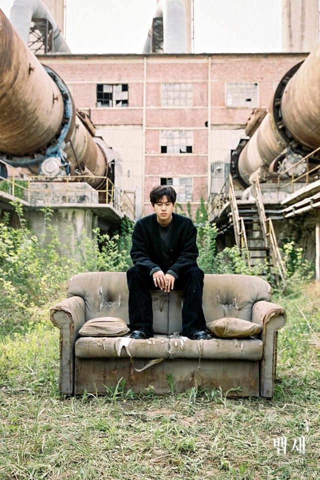 [사진 제공=빅플래닛메이드엔터]