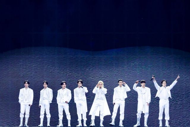 (사진제공: JYP엔터테인먼트)