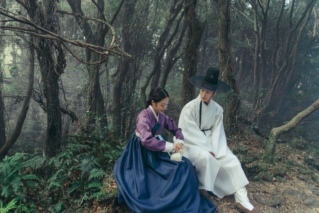 사진제공｜넷플릭스