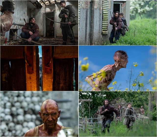 사진제공｜소니픽쳐스