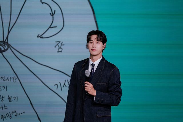 사진제공ㅣEMK엔터테인먼트