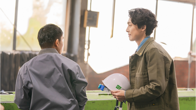 사진제공ㅣ&nbsp;MBC