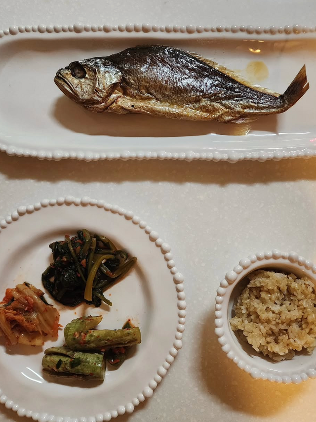 한혜연 소셜 캡처