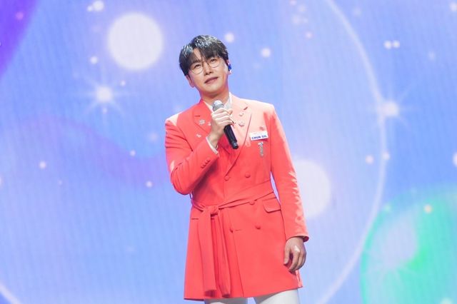 사진제공ㅣTV CHOSUN&nbsp;