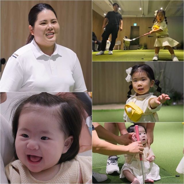 사진제공 | KBS 2TV ‘슈퍼맨이 돌아왔다’