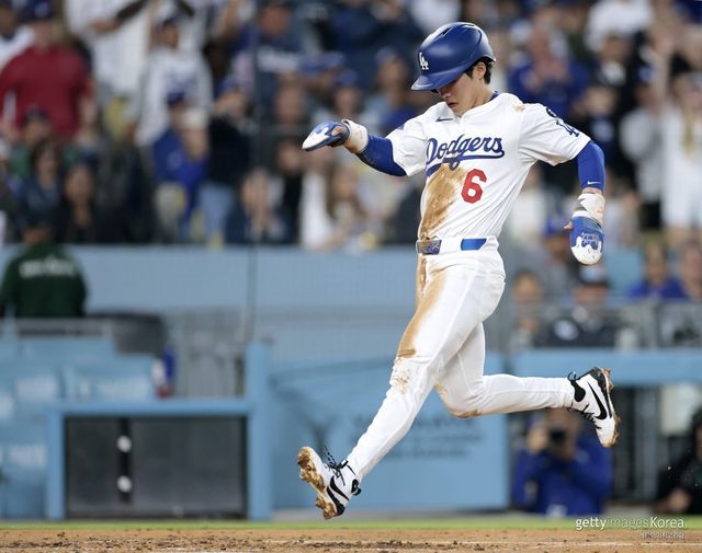 김혜썽. 사진=게티이미지코리아