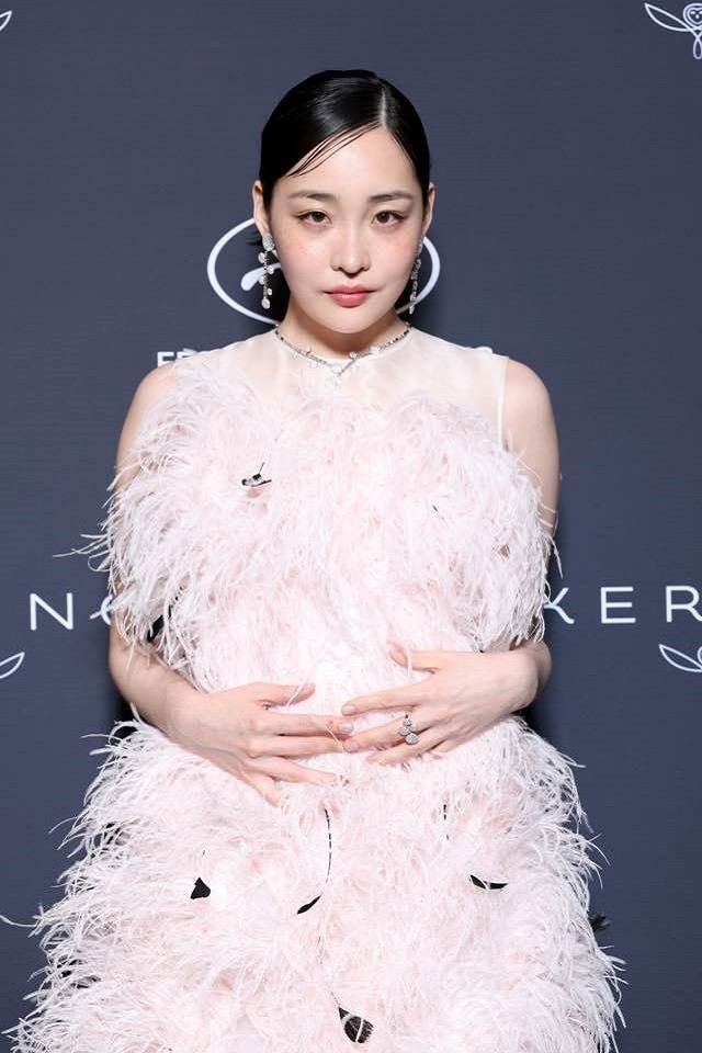 사진제공 | 포멜라토