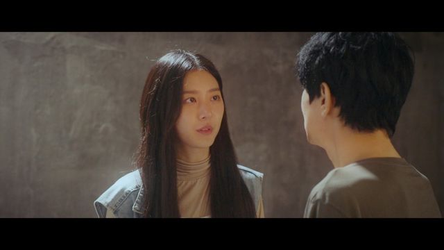 영화 ‘기타맨’ 스틸,&nbsp;사진제공｜씨엠닉스 제공