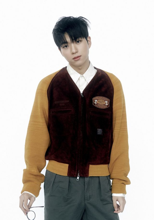 사진｜바이브 액터스