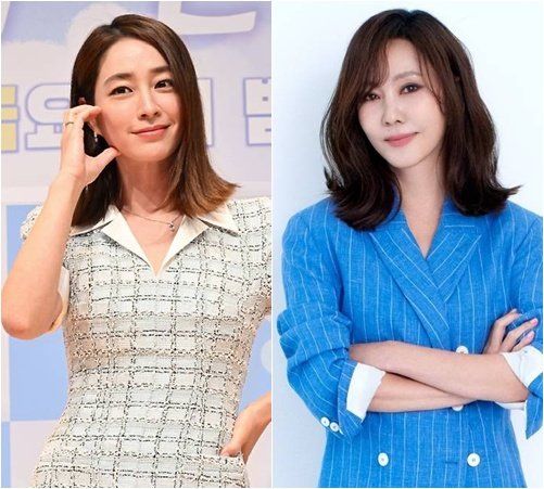 사진제공｜KBS·201