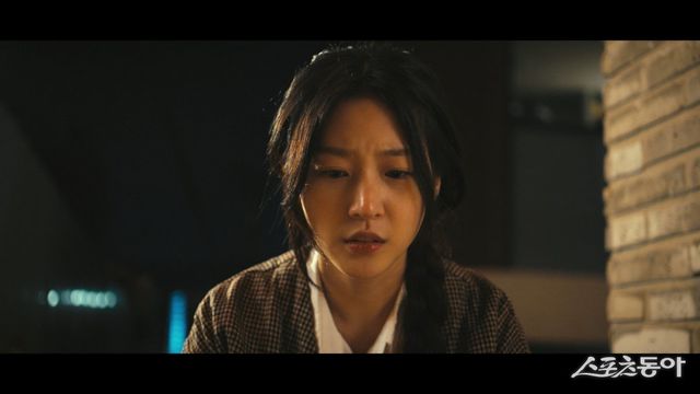 영화 ‘기타맨’ 스틸, 사진제공｜씨엠닉스 제공