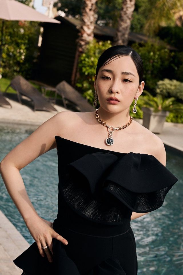 사진제공 | 포멜라토