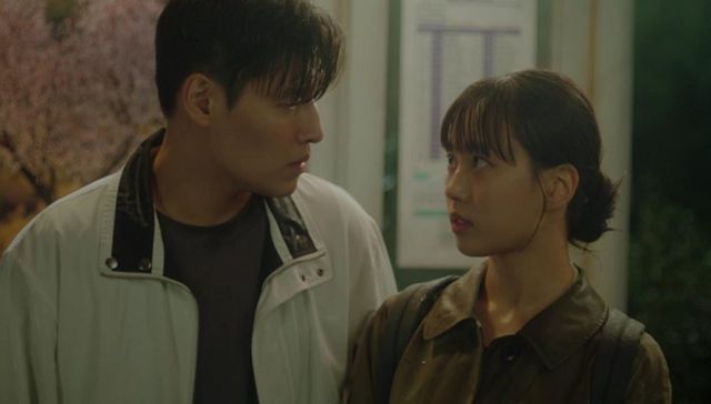 寫眞ㄱKT스튜디오지니