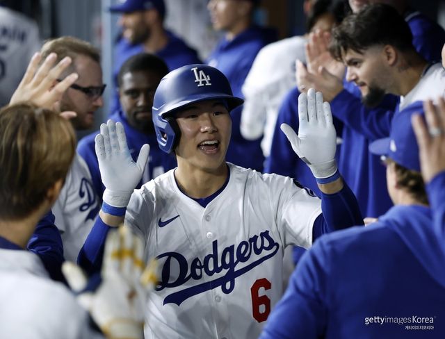 김혜썽. 사진=게티이미지코리아