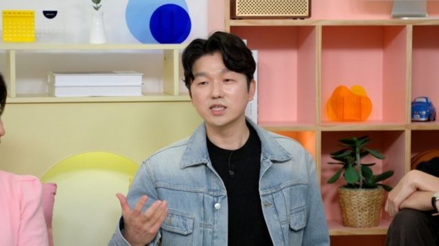 사진 제공 : KBS 2TV 〈옥탑방의 문제아들〉