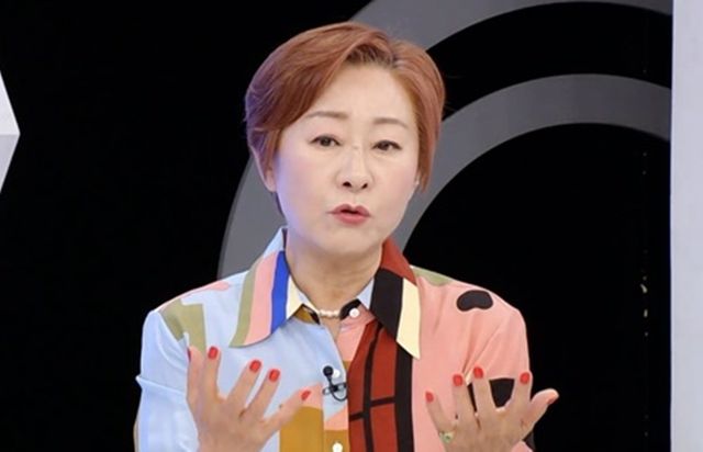 사진｜TV CHOSUN