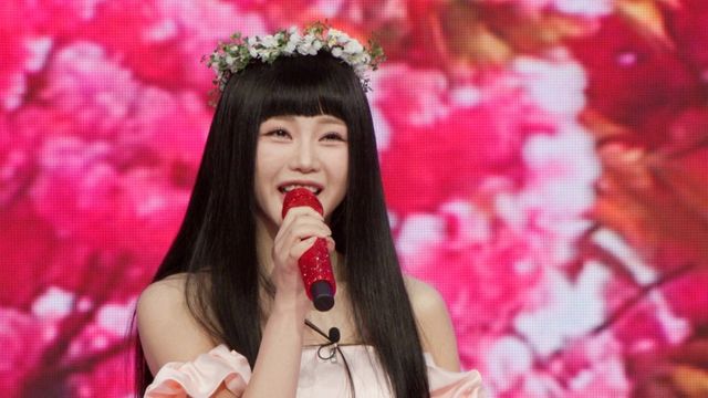 사진제공ㅣTV CHOSUN