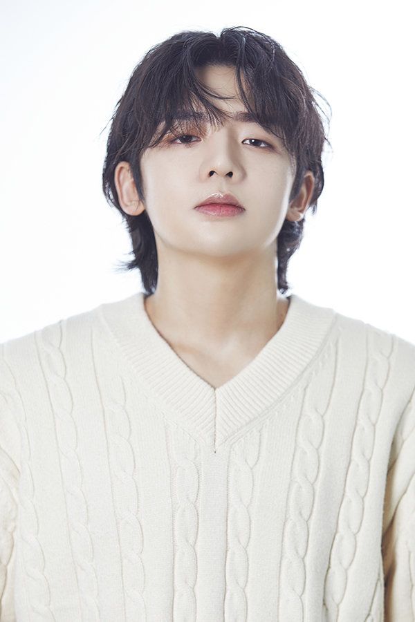 사진제공ㅣ소나무뮤직