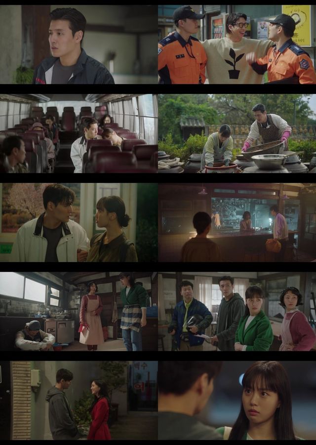 寫眞ㄱKT스튜디오지니