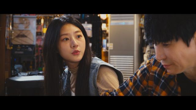 영화 ‘기타맨’ 스틸, 사진제공｜씨엠닉스 제공