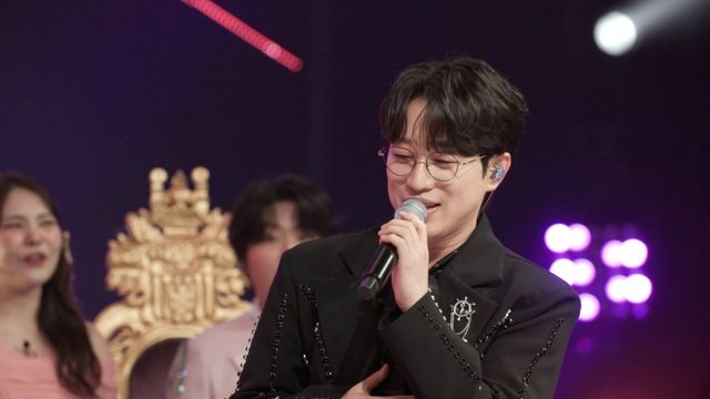 사진제공ㅣTV CHOSUN