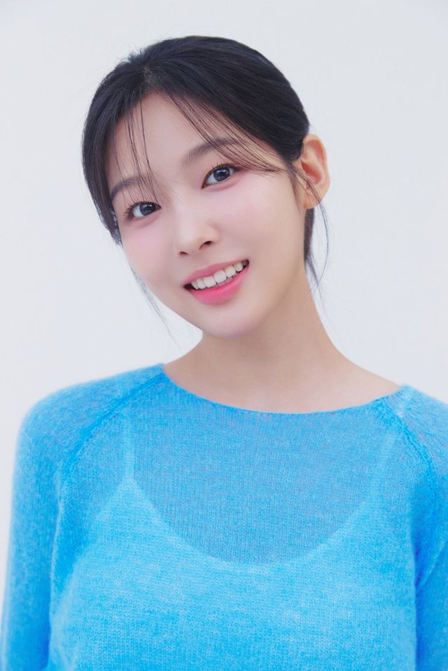 사진제공ㅣ젤리피쉬엔터테인먼트