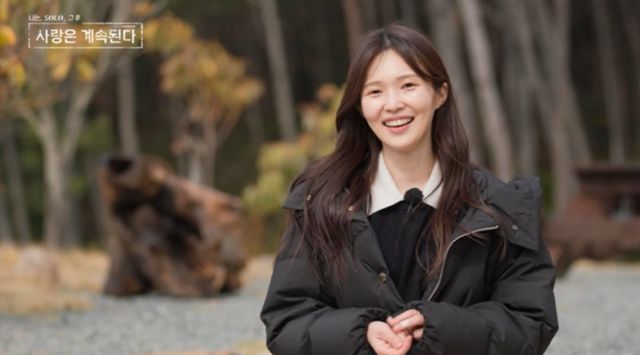 사진 제공=ENA, SBS Plus