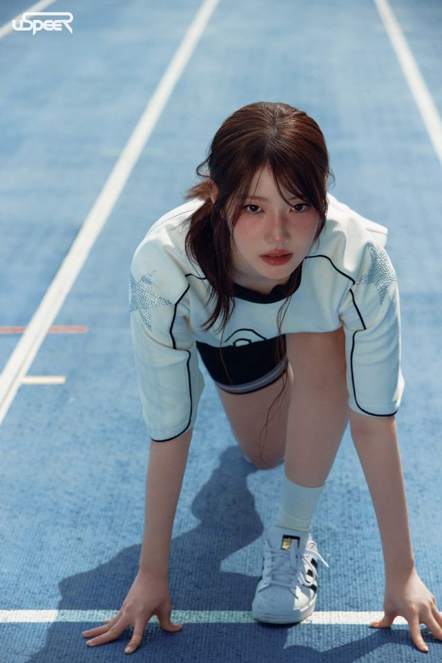 [사진제공=알비더블유, WM엔터테인먼트]