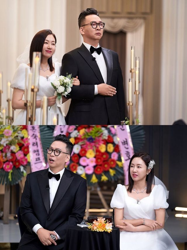 JTBC ‘1호가 될 순 없어2’ 제공